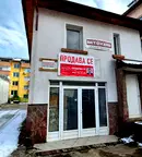 Къща в Габрово, Център