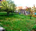 Снимка 3 — Къща в Габрово, Център