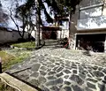 Снимка 2 — Къща в Перник, Център