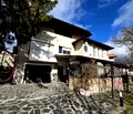 Снимка 3 — Къща в Перник, Център