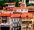 Снимка 4 — Къща във Велико Търново, Център