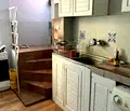 Снимка 2 — Къща в Пловдив, Център