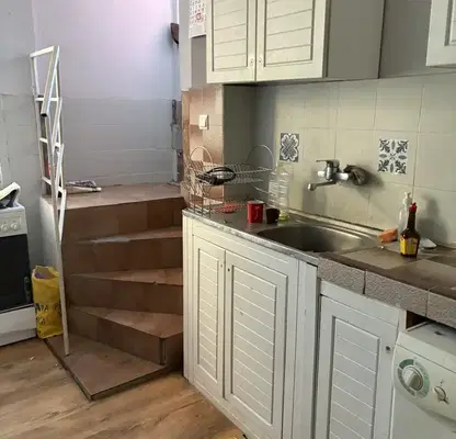 Photo 2 — House in Plovdiv, Centyr