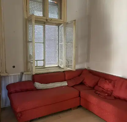 Photo 3 — House in Plovdiv, Centyr