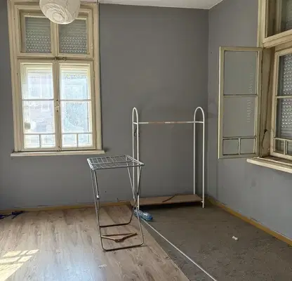 Photo 4 — House in Plovdiv, Centyr