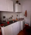Къща в Пловдив, Център