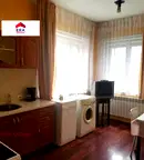 Къща в Ловеч, Център