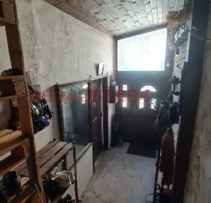 Photo 3 — House in Plovdiv, Centyr