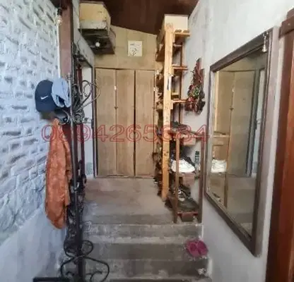 Photo 4 — House in Plovdiv, Centyr
