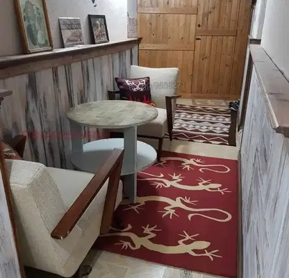 Photo 5 — House in Plovdiv, Centyr