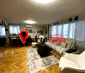 Снимка 2 — Къща в Шумен, Център