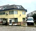 Снимка 3 — Къща в Пазарджик, Център