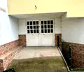 Снимка 4 — Къща в Пазарджик, Център