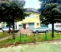Снимка 5 — Къща в Пазарджик, Център