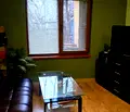 Снимка 3 — Къща в Русе, Център