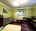 Снимка 3 — Къща в Силистра, Център