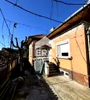 Къща в Силистра, Център