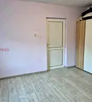 Къща в Добрич, Център