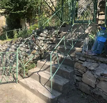 Photo 4 — House in Veliko Tyrnovo, Centyr