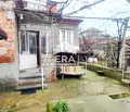 Снимка 4 — Къща в Ямбол, Център