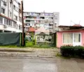 Снимка 5 — Къща в Ямбол, Център