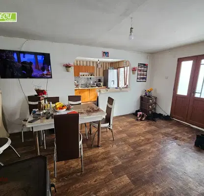 Photo 2 — House in Ruse, Charodeika - Sever