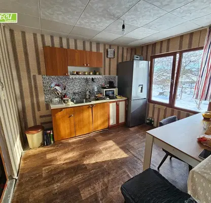 Photo 3 — House in Ruse, Charodeika - Sever