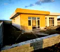 Снимка 2 — Къща в Бургас, Черно море