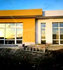 Къща в Бургас, Черно море