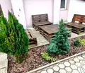 Снимка 5 — Къща в Перник, Димова махала