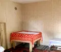 Снимка 2 — Къща в Шумен, Дивдядово