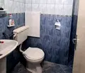 Снимка 5 — Къща в Шумен, Дивдядово