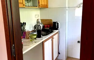 Къща в Шумен, Дивдядово