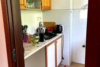 Къща в Шумен, Дивдядово