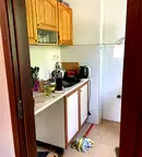 Къща в Шумен, Дивдядово