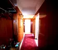 Снимка 3 — Къща в Шумен, Дивдядово