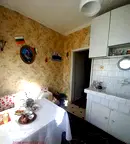 Къща в Шумен, Дивдядово