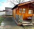 Снимка 2 — Къща в Русе, в.з. 9-ти километър