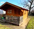 Снимка 3 — Къща в Русе, в.з. 9-ти километър