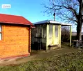 Снимка 4 — Къща в Русе, в.з. 9-ти километър