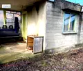 Снимка 5 — Къща в Русе, в.з. 9-ти километър