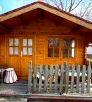 Къща в Русе, в.з. 9-ти километър