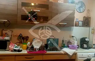 Къща в Бургас, Долно Езерово