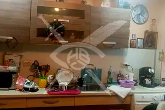 Къща в Бургас, Долно Езерово