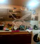 Къща в Бургас, Долно Езерово