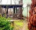 Снимка 2 — Къща в София, Драгалевци