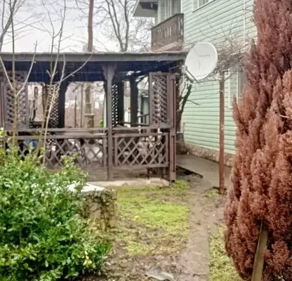Photo 2 — House in Sofiya, Dragalevci