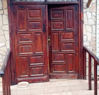 Photo 3 — House in Sofiya, Dragalevci