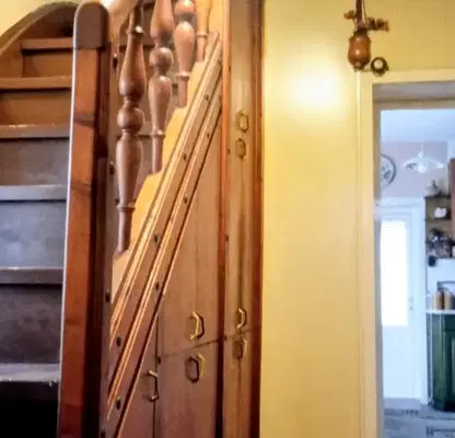 Photo 5 — House in Sofiya, Dragalevci
