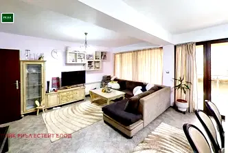 Къща в Габрово, Етъра
